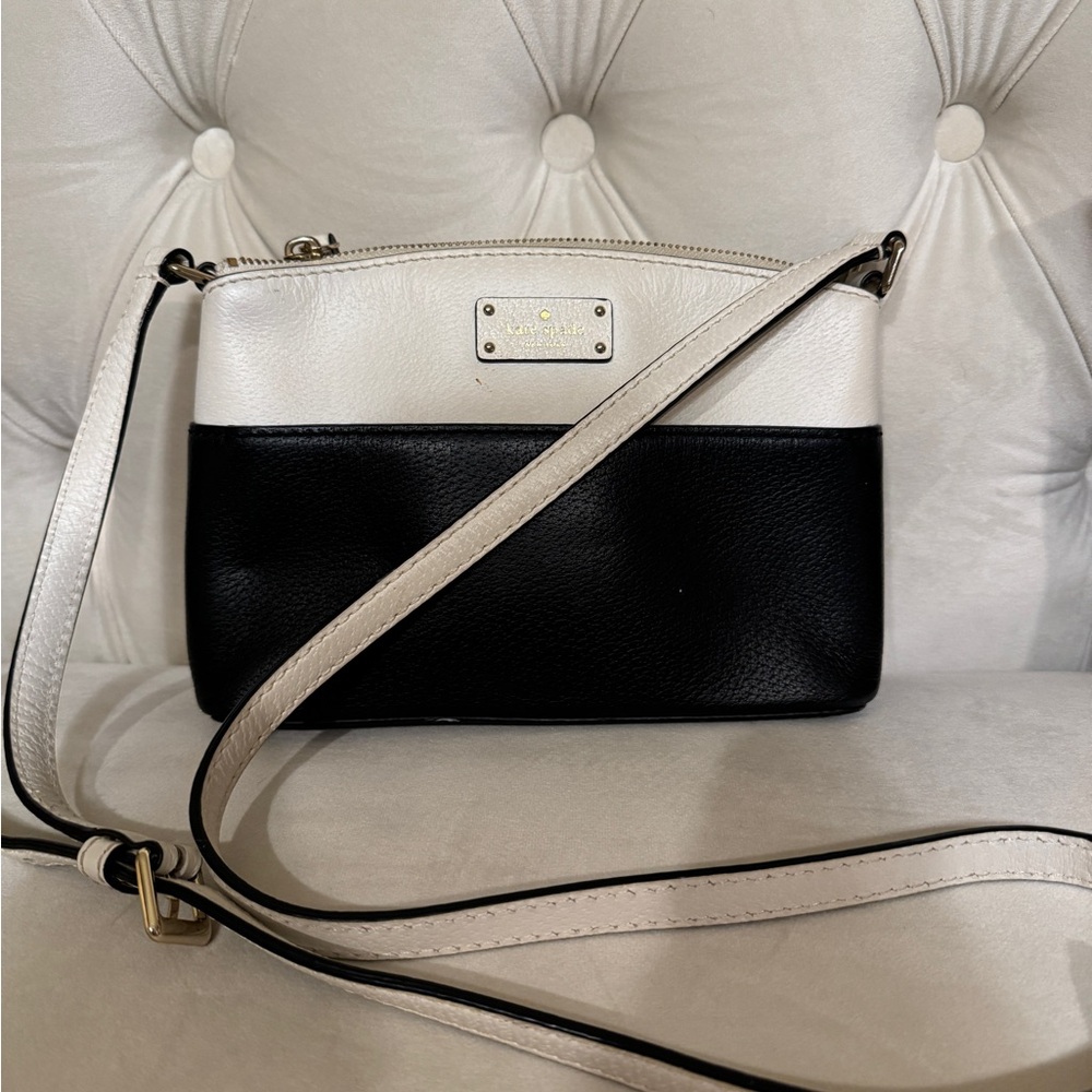 Kate Spade Crossbody